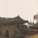 호텔벨라스위트 수원인계점 이미지