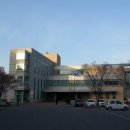 수원대학교 이미지