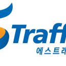 에스소프트 이미지