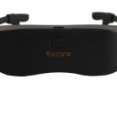 아이비헬스 이미지