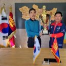 (주) 제이엘스탠다드