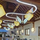 여주-0498 | 여주한옥카페 루덴시아 이리오너라 빵카페 ft.시그니처 여주삼총사