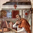 살로메(SALOME) 이미지