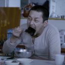 국밥관명덕점