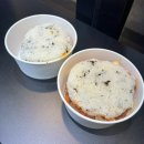 봉구스밥버거 반곡점 | 건대 입구역 혼밥 점심 맛집 &#39; 봉구스 밥버거 건대 로데오점 &#39; 메뉴 및 가격