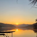 정안 낚시터 이미지