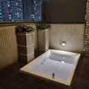 속리산(청주) 이미지