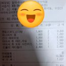 철이네아이스께끼 이미지