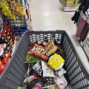 캠핑라운지 이미지