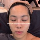 사우초교 | [사우동피부관리]더블유에스테틱 물광관리로 피부속까지 촉촉하게