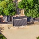 하늘종묘 이미지