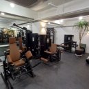 조아Gym 이미지