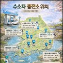 양재중부점현대자동차 | 수소차 충전소 위치, 생각보다 많습니다