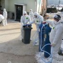 사조농장 이미지