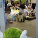 국립해양박물관 이미지