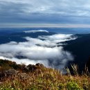 아름다운강산 이미지