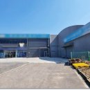 화성중앙공인중개사사무소 이미지