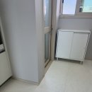 NHF삼화1단지 (삼화지구방면) | NHF제주삼화1단지아파트 층간소음매트 시공사례 feat.아노지오 제주점