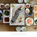 일식조리사(야간) 이미지