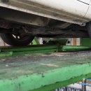 오토오아시스삼성점 이미지