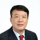 우정사무기 이미지