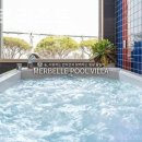 메르벨르리조트 이미지