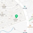 현대성우아파트경로당 이미지