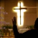 교회 성장형 예배개발 이미지