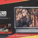 주식회사 월드기획 이미지