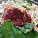 통큰닭갈비 이미지