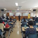 어벤져스힐링센타 동양일보