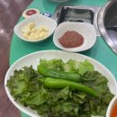 [작전동] 25년맛집! #24시간영업 김선하의 닭갈비 궁중 누룽지탕 후기