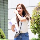 연우 Daum카페