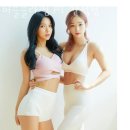 머슬블라썸헬스PT 네이버블로그