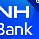 우성농협 이미지