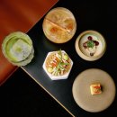 GS25해도중앙 이미지