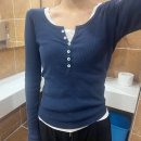 영카써비스 | [성수] 브랜드멜빌 후기, 양식 맛집 리타르단도, 카페 ddd, 1월 성수 팝업, 영카이브