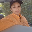 뉴월드세탁 이미지