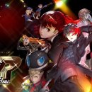 로얄PC (Royal PC) 이미지