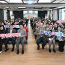 자금동주민센터 이미지