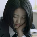 태리블리