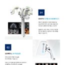 one교정치과기공소 네이버블로그