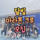 공지로4 이미지