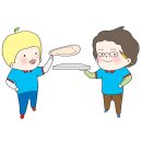 피자알볼로장기점