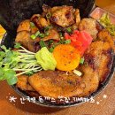 이노타워 | 안국역 돈까스맛집 키세카츠: 종로 이노88타워 일식당 추천