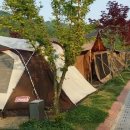 너나들이캠핑장 이미지