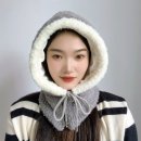 J1421 이미지