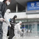 코레일광주본부(광주역) 이미지