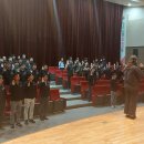 시설관리공단 이미지