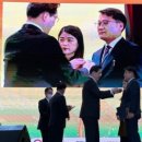 산업농장 이미지